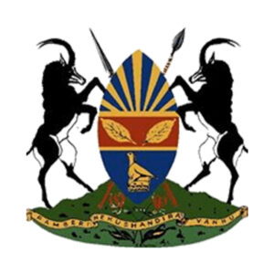 Harare-City-Council-300x300