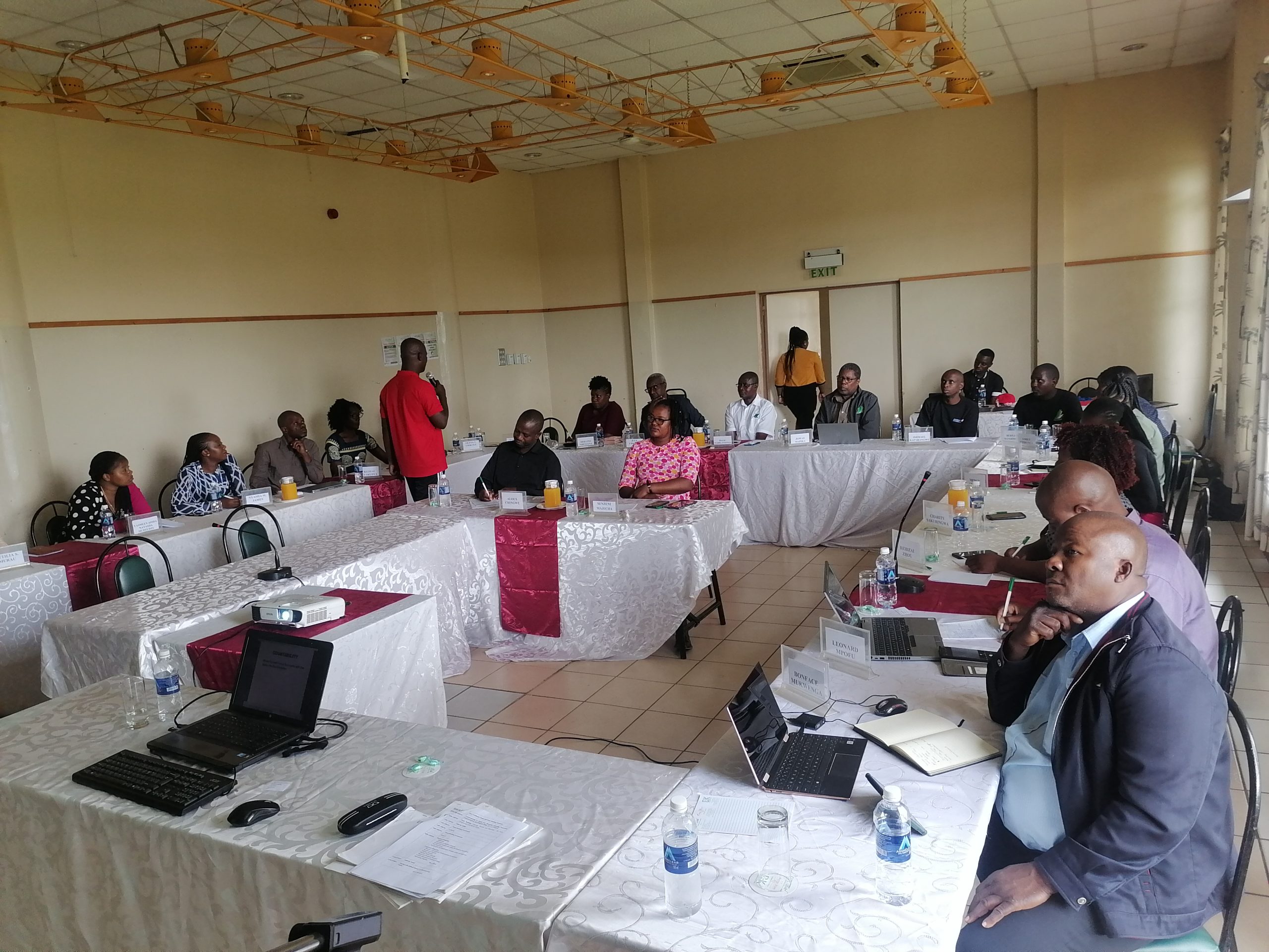 Team Building Services Retreats Workshops Activities games Zimbabwe 127 1 scaled