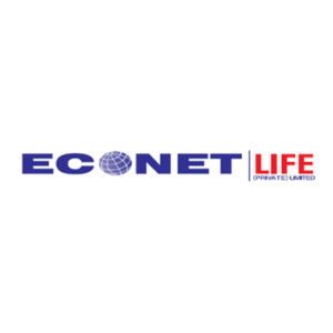 econet-life-doing-team-building-services-with-noahs-ark-teams-300x300