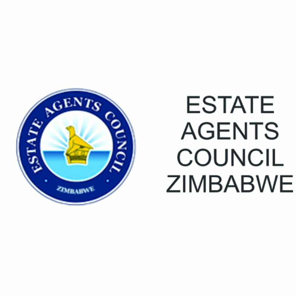 Estate-Agent-Council-of-Zimbabwe