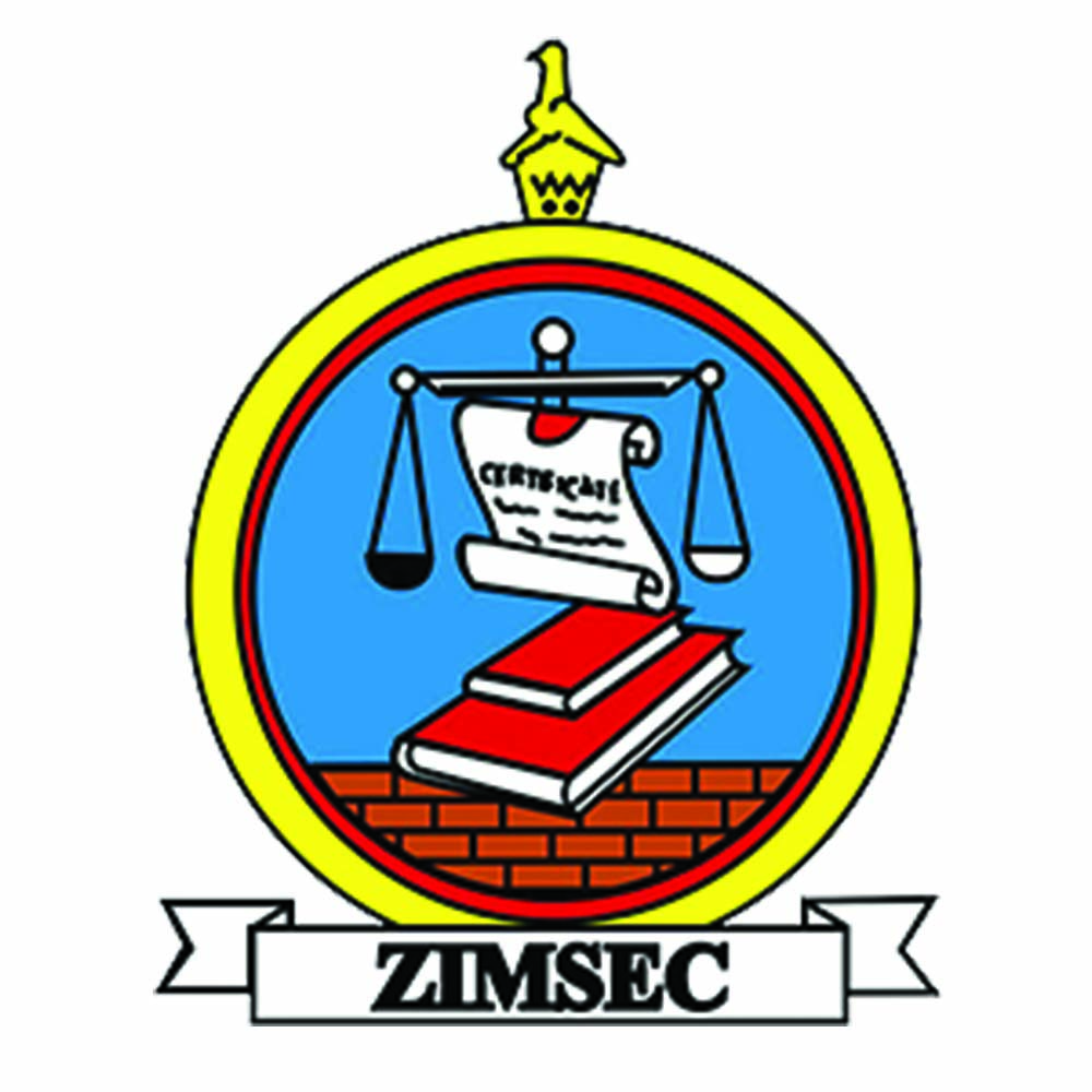 Zimsec-Logo copy