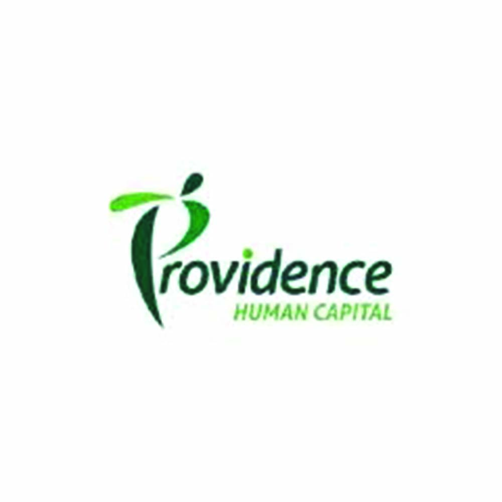 providence human capital