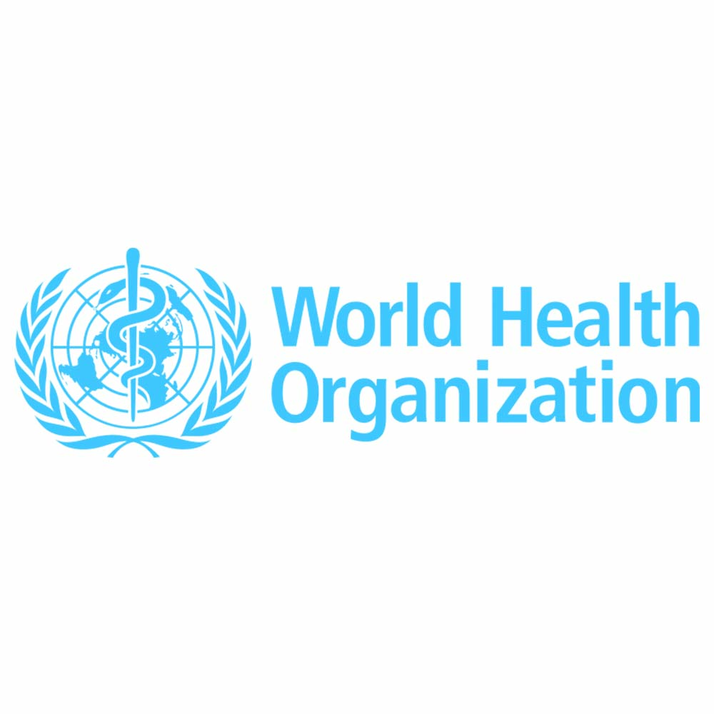 world-health-organisation-logo